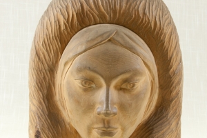 Sainbayar.D